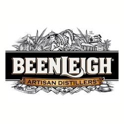 Beenleigh Artisan Distillers Rum